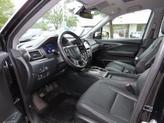 Thumbnail of 2022 Crystal Black Pearl Honda Pilot