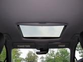 Thumbnail of 2022 Crystal Black Pearl Honda Pilot