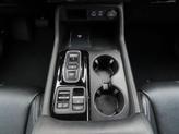 Thumbnail of 2023 Crystal Black Pearl Honda Pilot