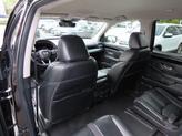 Thumbnail of 2023 Crystal Black Pearl Honda Pilot