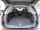 Thumbnail of 2023 Crystal Black Pearl Honda Pilot