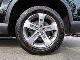 Thumbnail of 2023 Crystal Black Pearl Honda Pilot