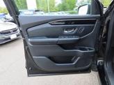 Thumbnail of 2023 Crystal Black Pearl Honda Pilot