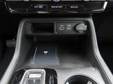 Thumbnail of 2023 Crystal Black Pearl Honda Pilot