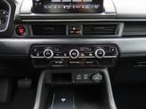 Thumbnail of 2023 Crystal Black Pearl Honda Pilot