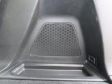 Thumbnail of 2023 Crystal Black Pearl Honda Pilot