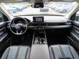 Thumbnail of 2023 Crystal Black Pearl Honda Pilot