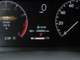 Thumbnail of 2023 Crystal Black Pearl Honda Pilot