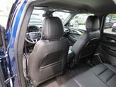 Thumbnail of 2022 Blue Glow Metallic Chevrolet Trailblazer