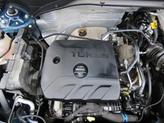 Thumbnail of 2022 Blue Glow Metallic Chevrolet Trailblazer