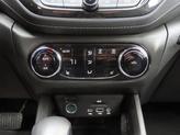 Thumbnail of 2022 Blue Glow Metallic Chevrolet Trailblazer
