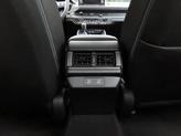 Thumbnail of 2025 Urban Gray Pearl Honda Accord