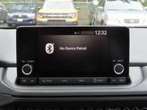 Thumbnail of 2025 Urban Gray Pearl Honda Accord
