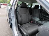 Thumbnail of 2025 Urban Gray Pearl Honda Accord