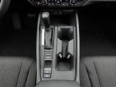Thumbnail of 2025 Urban Gray Pearl Honda Accord