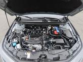 Thumbnail of 2025 Urban Gray Pearl Honda Accord