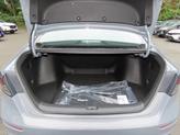 Thumbnail of 2025 Urban Gray Pearl Honda Accord