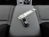 Thumbnail of 2025 Urban Gray Pearl Honda Accord