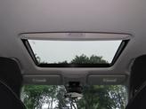 Thumbnail of 2025 Urban Gray Pearl Honda Accord