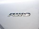 Thumbnail of 2022 Lunar Silver Metallic Honda CR-V