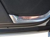 Thumbnail of 2024 Crystal White Tricoat Cadillac Escalade ESV