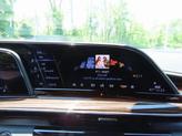 Thumbnail of 2024 Crystal White Tricoat Cadillac Escalade ESV