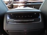 Thumbnail of 2024 Crystal White Tricoat Cadillac Escalade ESV