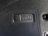 Thumbnail of 2024 Crystal White Tricoat Cadillac Escalade ESV
