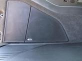 Thumbnail of 2024 Crystal White Tricoat Cadillac Escalade ESV