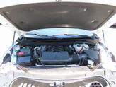Thumbnail of 2024 Crystal White Tricoat Cadillac Escalade ESV