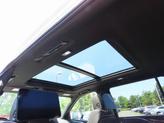 Thumbnail of 2024 Crystal White Tricoat Cadillac Escalade ESV