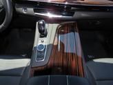 Thumbnail of 2024 Crystal White Tricoat Cadillac Escalade ESV