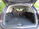 Thumbnail of 2025  Honda Pilot