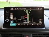 Thumbnail of 2025  Honda Pilot