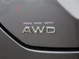 Thumbnail of 2025  Honda Pilot