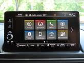 Thumbnail of 2025  Honda Pilot