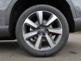 Thumbnail of 2025  Honda Pilot