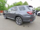Thumbnail of 2025  Honda Pilot