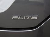 Thumbnail of 2025  Honda Pilot