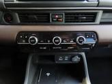 Thumbnail of 2025  Honda Pilot