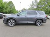 Thumbnail of 2025  Honda Pilot