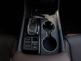 Thumbnail of 2025  Honda Pilot
