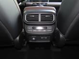 Thumbnail of 2025  Honda Pilot