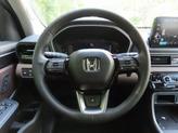 Thumbnail of 2025  Honda Pilot