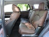 Thumbnail of 2025  Honda Pilot