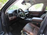 Thumbnail of 2025  Honda Pilot