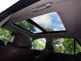 Thumbnail of 2025  Honda Pilot