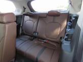 Thumbnail of 2025  Honda Pilot
