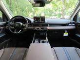Thumbnail of 2025  Honda Pilot