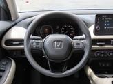 Thumbnail of 2026 Nordic Forest Pearl Honda HR-V